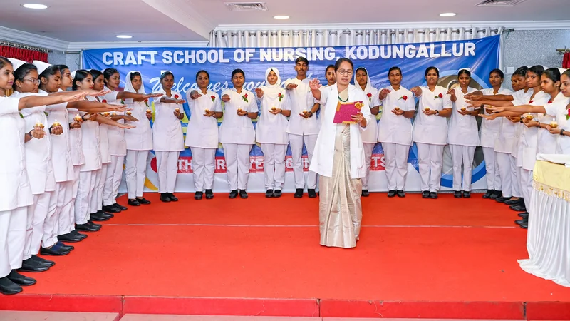 nursing_student_image